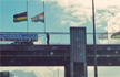 Mauritius to fly both Mauritian and Indian flag at half-mast as tribute to Atal Bihari Vajpayee